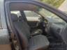2010 FIAT SIENA 