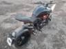 2019 DUCATI DIAVEL 