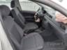 2021 VOLKSWAGEN GOL 