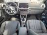 2026 VOLKSWAGEN T-CROSS 