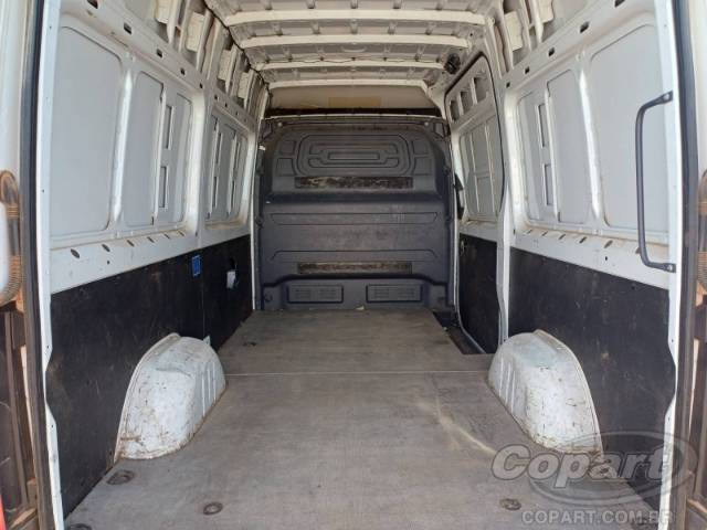 2024 MERCEDES BENZ SPRINTER 