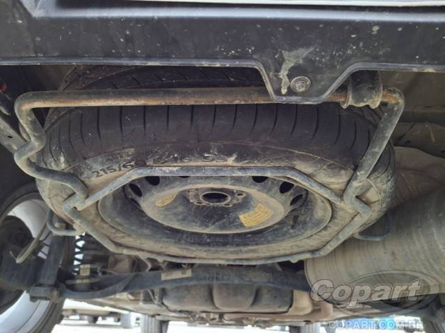 2023 CHEVROLET MONTANA 