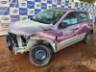 2024 RENAULT KWID 