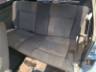 1989 VOLKSWAGEN GOL 