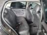 2011 VOLKSWAGEN FOX 