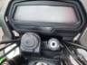 2024 BAJAJ DOMINAR 