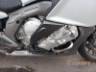 2013 BMW K 1600 
