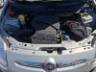 2012 FIAT PALIO 