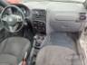 2018 FIAT STRADA CE 