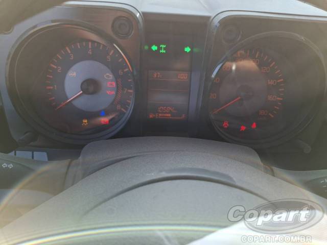 2025 SUZUKI JIMNY SIERRA 