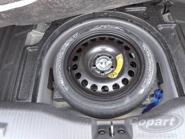 2020 CHEVROLET CRUZE 