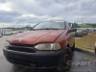 1999 FIAT PALIO 