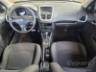 2009 PEUGEOT 207 PASSION 
