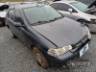 2003 FIAT PALIO 