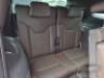 2023 JEEP COMMANDER 