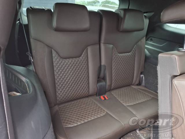 2023 JEEP COMMANDER 