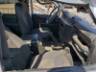 2008 LAND ROVER DEFENDER 