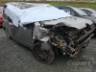 2016 VOLKSWAGEN UP 