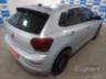 2024 VOLKSWAGEN POLO 