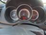 2011 KIA CERATO 