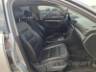 2005 AUDI A4 