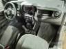 2025 FIAT FIORINO FURGAO 
