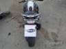 2014 BMW R 1200 GS 