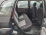 2008 FORD FIESTA 