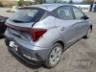 2024 HYUNDAI HB20 