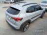 2025 FIAT PULSE 