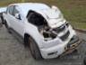 2013 CHEVROLET S10 CABINE DUPLA 