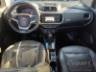 2019 CHEVROLET SPIN 