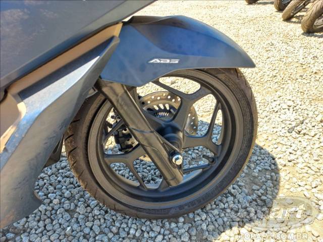 2023 HONDA PCX 