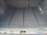 2011 FIAT PALIO WEEKEND 