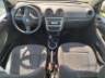 2015 VOLKSWAGEN GOL 