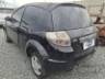 2013 FORD KA 