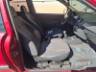 2007 CHEVROLET CELTA 