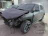 2026 TOYOTA Yaris Cross 