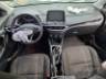 2024 CHEVROLET TRACKER 
