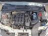 2024 CHEVROLET ONIX PLUS 
