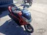 2014 HONDA PCX 