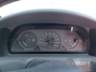 2000 FIAT PALIO 