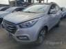 2016 HYUNDAI IX35 