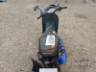 2002 HONDA C 100 