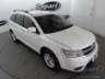 2013 DODGE JOURNEY 