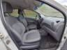 2016 FIAT PALIO 