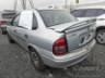 2007 CHEVROLET CLASSIC 