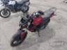 2024 YAMAHA FZ15 
