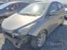 2019 HYUNDAI HB20 