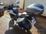 2025 KAWASAKI VERSYS 